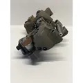CATERPILLAR C15 Acert JakeEngine Brake thumbnail 5