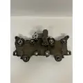 CATERPILLAR C15 Acert JakeEngine Brake thumbnail 6