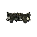 CATERPILLAR C15 Acert JakeEngine Brake thumbnail 1