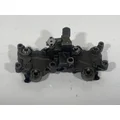 CATERPILLAR C15 Acert JakeEngine Brake thumbnail 10