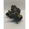 CATERPILLAR C15 Acert JakeEngine Brake thumbnail 2