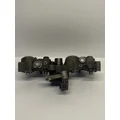 CATERPILLAR C15 Acert JakeEngine Brake thumbnail 3