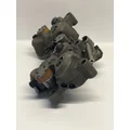 CATERPILLAR C15 Acert JakeEngine Brake thumbnail 4