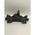 CATERPILLAR C15 Acert JakeEngine Brake thumbnail 5