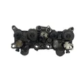 CATERPILLAR C15 Acert JakeEngine Brake thumbnail 6