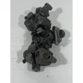 CATERPILLAR C15 Acert JakeEngine Brake thumbnail 7
