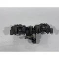 CATERPILLAR C15 Acert JakeEngine Brake thumbnail 8
