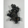 CATERPILLAR C15 Acert JakeEngine Brake thumbnail 9