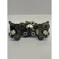 CATERPILLAR C15 Acert JakeEngine Brake thumbnail 1