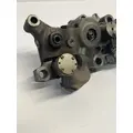 CATERPILLAR C15 Acert JakeEngine Brake thumbnail 2