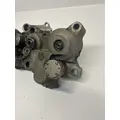 CATERPILLAR C15 Acert JakeEngine Brake thumbnail 3