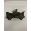 CATERPILLAR C15 Acert JakeEngine Brake thumbnail 4