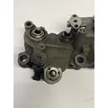 CATERPILLAR C15 Acert JakeEngine Brake thumbnail 5