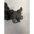 CATERPILLAR C15 Acert JakeEngine Brake thumbnail 6