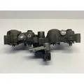CATERPILLAR C15 Acert JakeEngine Brake thumbnail 7