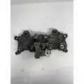 CATERPILLAR C15 Acert JakeEngine Brake thumbnail 2