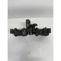 CATERPILLAR C15 Acert JakeEngine Brake thumbnail 3