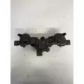 CATERPILLAR C15 Acert JakeEngine Brake thumbnail 4