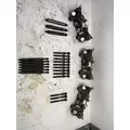 CATERPILLAR C15 Acert JakeEngine Brake thumbnail 1