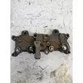 CATERPILLAR C15 Acert JakeEngine Brake thumbnail 3