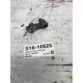 CATERPILLAR C15 Acert JakeEngine Brake thumbnail 1