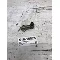 CATERPILLAR C15 Acert JakeEngine Brake thumbnail 2