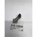 CATERPILLAR C15 Acert JakeEngine Brake thumbnail 1
