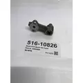 CATERPILLAR C15 Acert JakeEngine Brake thumbnail 2
