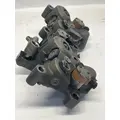 CATERPILLAR C15 Acert JakeEngine Brake thumbnail 3