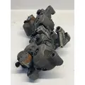 CATERPILLAR C15 Acert JakeEngine Brake thumbnail 5