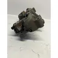 CATERPILLAR C15 Acert JakeEngine Brake thumbnail 2