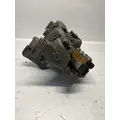 CATERPILLAR C15 Acert JakeEngine Brake thumbnail 3