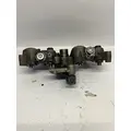 CATERPILLAR C15 Acert JakeEngine Brake thumbnail 4