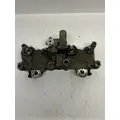 CATERPILLAR C15 Acert JakeEngine Brake thumbnail 5