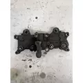 CATERPILLAR C15 Acert JakeEngine Brake thumbnail 2