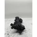 CATERPILLAR C15 Acert JakeEngine Brake thumbnail 3