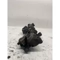 CATERPILLAR C15 Acert JakeEngine Brake thumbnail 4