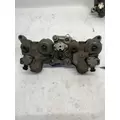 CATERPILLAR C15 Acert JakeEngine Brake thumbnail 12