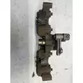 CATERPILLAR C15 Acert JakeEngine Brake thumbnail 13