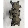 CATERPILLAR C15 Acert JakeEngine Brake thumbnail 14