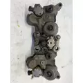 CATERPILLAR C15 Acert JakeEngine Brake thumbnail 15