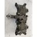 CATERPILLAR C15 Acert JakeEngine Brake thumbnail 16