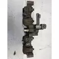 CATERPILLAR C15 Acert JakeEngine Brake thumbnail 17