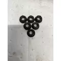 CATERPILLAR C15 Acert JakeEngine Brake thumbnail 2