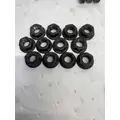 CATERPILLAR C15 Acert JakeEngine Brake thumbnail 3