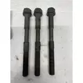 CATERPILLAR C15 Acert JakeEngine Brake thumbnail 4