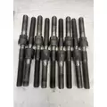 CATERPILLAR C15 Acert JakeEngine Brake thumbnail 5