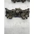 CATERPILLAR C15 Acert JakeEngine Brake thumbnail 9
