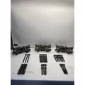 CATERPILLAR C15 Acert JakeEngine Brake thumbnail 1