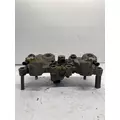 CATERPILLAR C15 Acert JakeEngine Brake thumbnail 4
